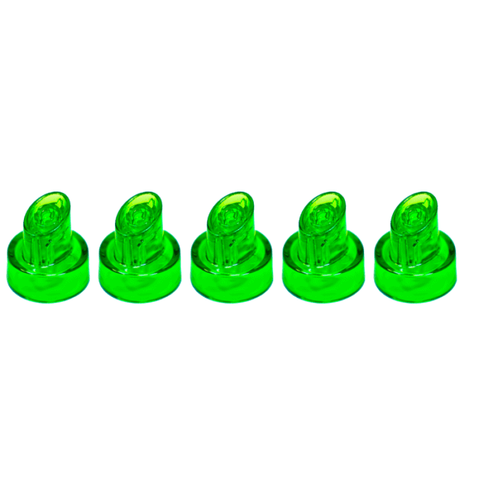 tips aquapeeling smal 25stuks