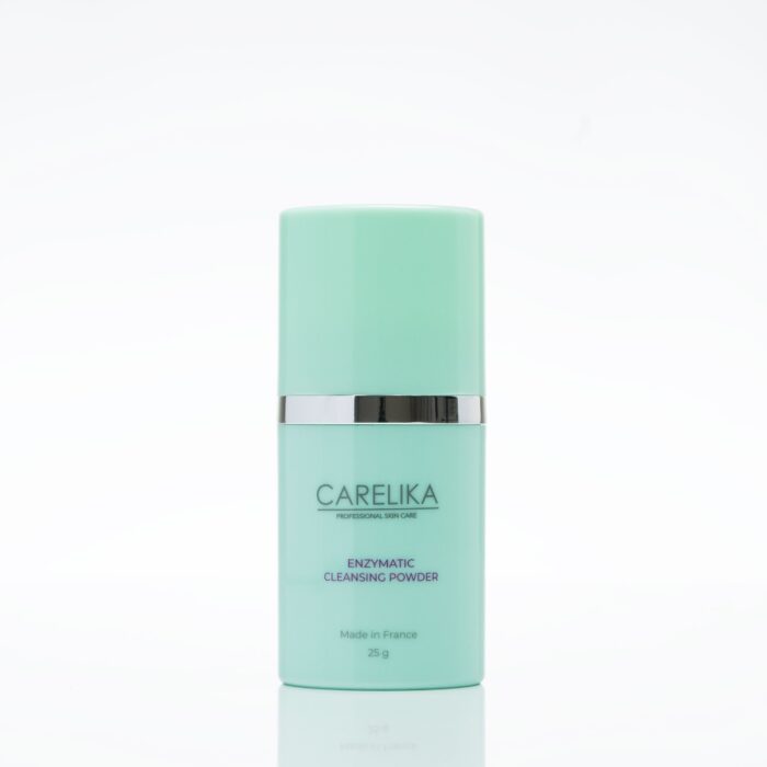 Enzymatic Cleansing Powder vk