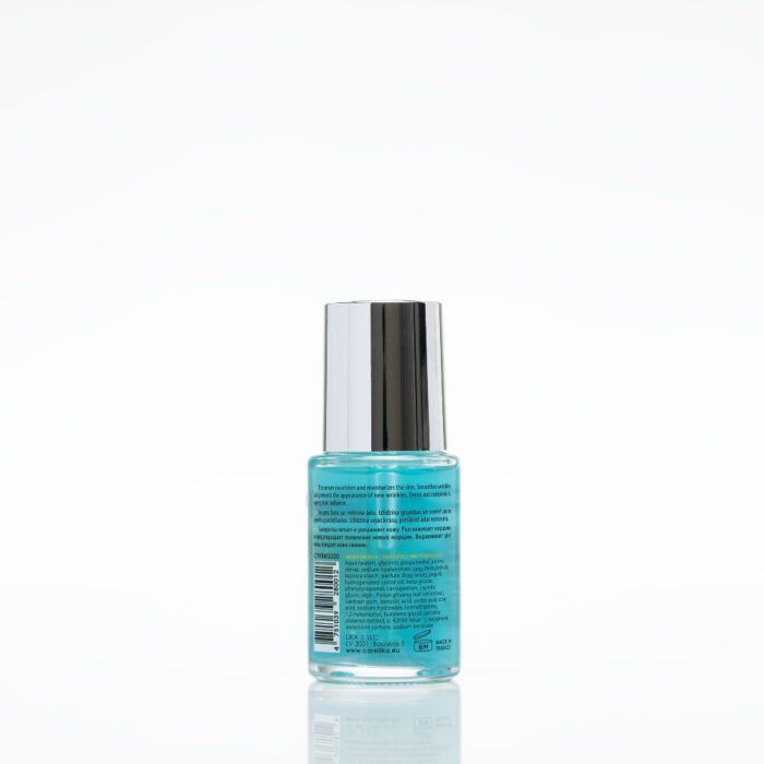 Hydration Boost Marine Serum s - Afbeelding 2