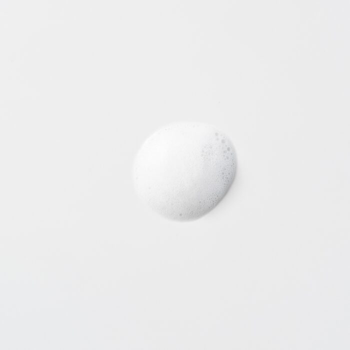 Cleansing Mousse with Grape Seed vk - Afbeelding 3