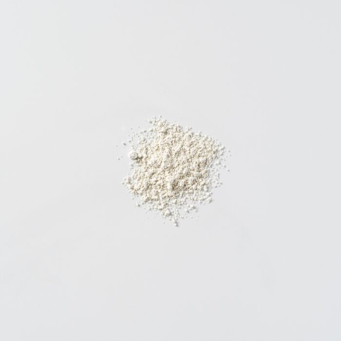 Papaya Enzyme Mask with Caolin s - Afbeelding 3