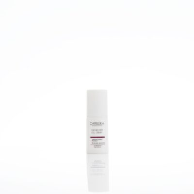 mini Orchid Stem Cell Cream Anti-aging vk 15ml travel