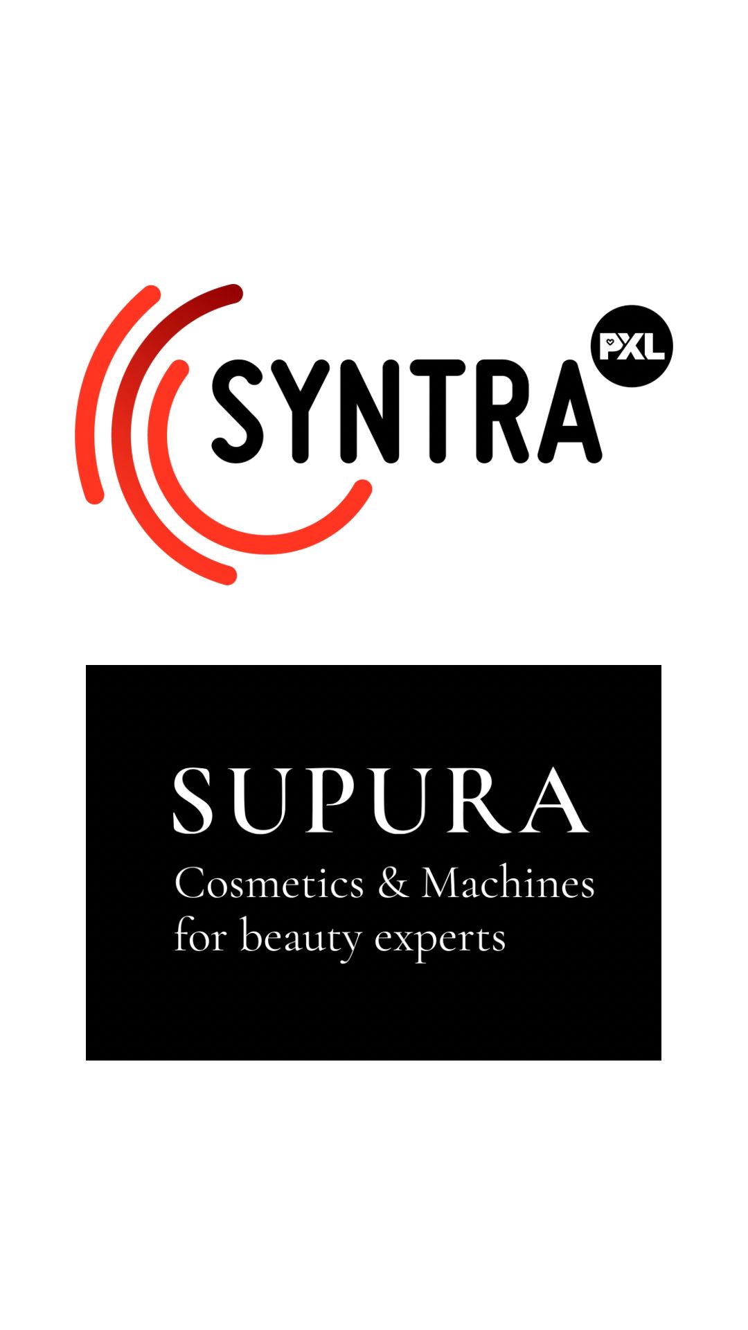 New partnership Syntra