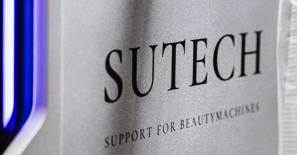 Waar Je op moet letten bij De Aankoop Van Een Diode Ice Laser