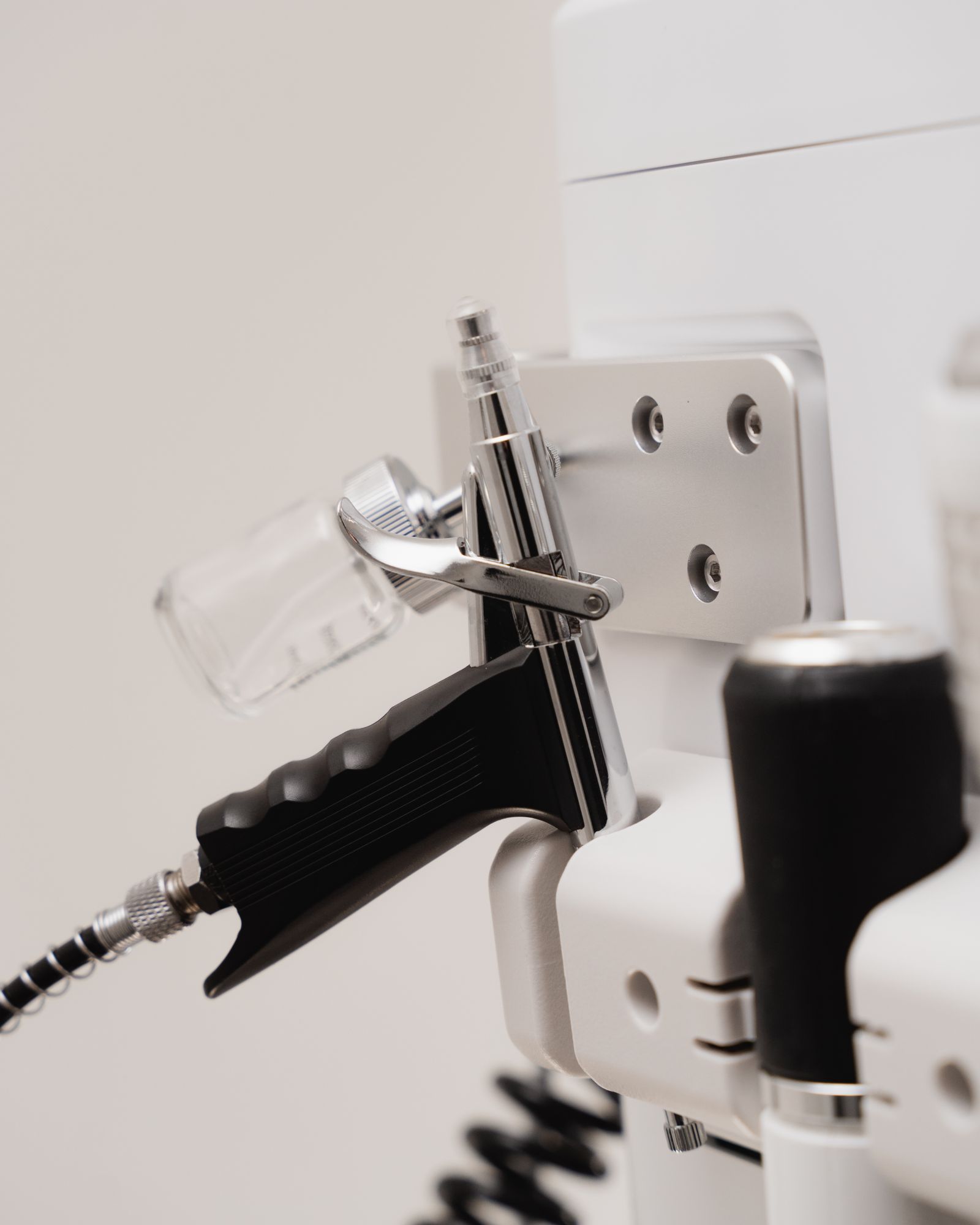 Hoe combinatie gelaatsverzorgingen je salon van klassiek naar toekomstgericht tillen